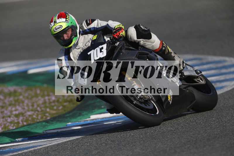 /Archiv-2024/02 29.01.-02.02.2024 Moto Center Thun Jerez/Gruppe gruen-green/703